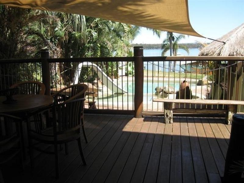 96 Government Rd, Nords Wharf NSW 2281