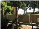 96 Government Rd, Nords Wharf NSW 2281