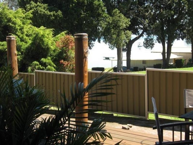 96 Government Rd, Nords Wharf NSW 2281