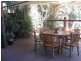 96 Government Rd, Nords Wharf NSW 2281