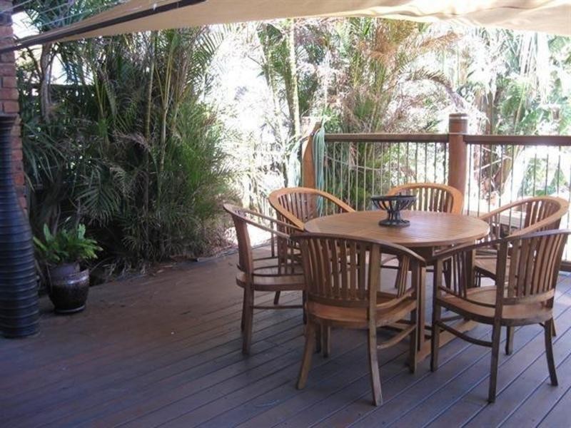 96 Government Rd, Nords Wharf NSW 2281
