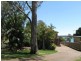 96 Government Rd, Nords Wharf NSW 2281