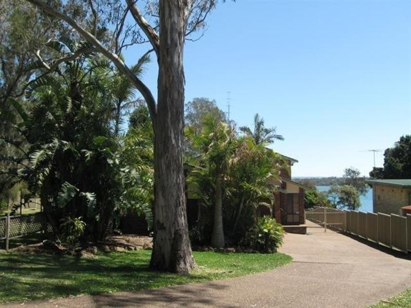 96 Government Rd, Nords Wharf NSW 2281