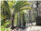 96 Government Rd, Nords Wharf NSW 2281