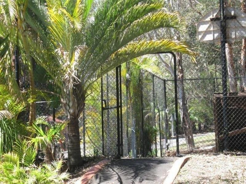 96 Government Rd, Nords Wharf NSW 2281
