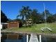 96 Government Rd, Nords Wharf NSW 2281