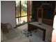 96 Government Rd, Nords Wharf NSW 2281