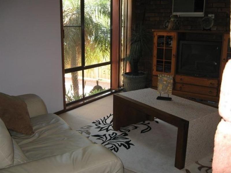 96 Government Rd, Nords Wharf NSW 2281