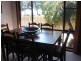 96 Government Rd, Nords Wharf NSW 2281