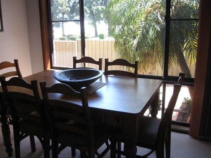 96 Government Rd, Nords Wharf NSW 2281