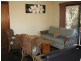 96 Government Rd, Nords Wharf NSW 2281