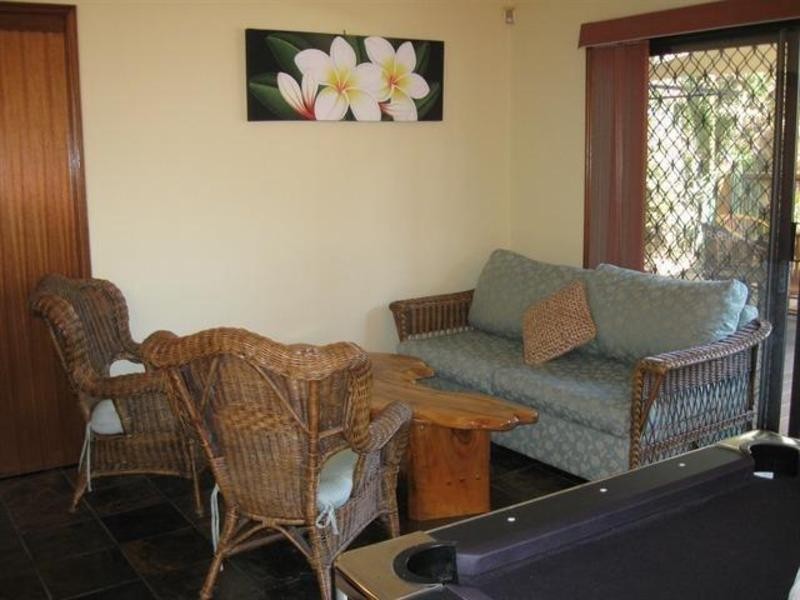 96 Government Rd, Nords Wharf NSW 2281