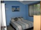 96 Government Rd, Nords Wharf NSW 2281