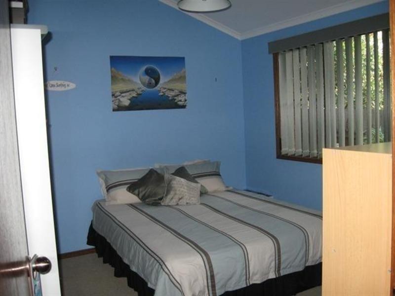 96 Government Rd, Nords Wharf NSW 2281