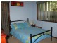 96 Government Rd, Nords Wharf NSW 2281