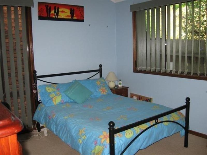 96 Government Rd, Nords Wharf NSW 2281