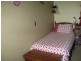 96 Government Rd, Nords Wharf NSW 2281
