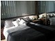 96 Government Rd, Nords Wharf NSW 2281