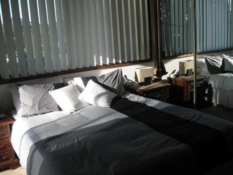 96 Government Rd, Nords Wharf NSW 2281