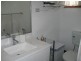 96 Government Rd, Nords Wharf NSW 2281