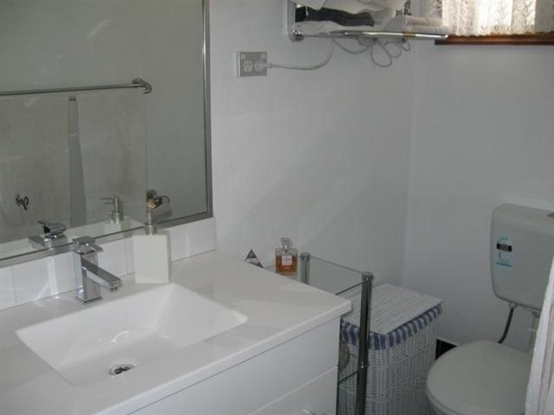96 Government Rd, Nords Wharf NSW 2281