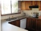 96 Government Rd, Nords Wharf NSW 2281