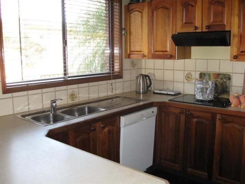 96 Government Rd, Nords Wharf NSW 2281