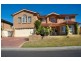 39 Orleans Circuit, Cecil Hills NSW 2171
