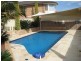 39 Orleans Circuit, Cecil Hills NSW 2171