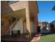 39 Orleans Circuit, Cecil Hills NSW 2171