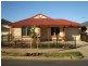 8 Berkshire St, Athol Park SA 5012