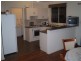 8 Berkshire St, Athol Park SA 5012