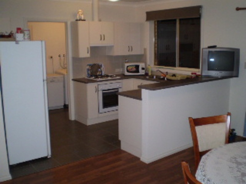 8 Berkshire St, Athol Park SA 5012