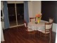 8 Berkshire St, Athol Park SA 5012