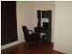 8 Berkshire St, Athol Park SA 5012