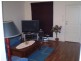 8 Berkshire St, Athol Park SA 5012