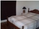 8 Berkshire St, Athol Park SA 5012