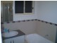 8 Berkshire St, Athol Park SA 5012