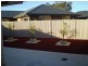 8 Berkshire St, Athol Park SA 5012
