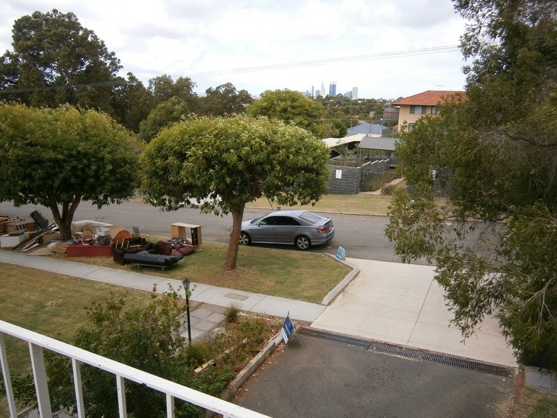 5/43 Kinsella Street, Joondanna WA 6060