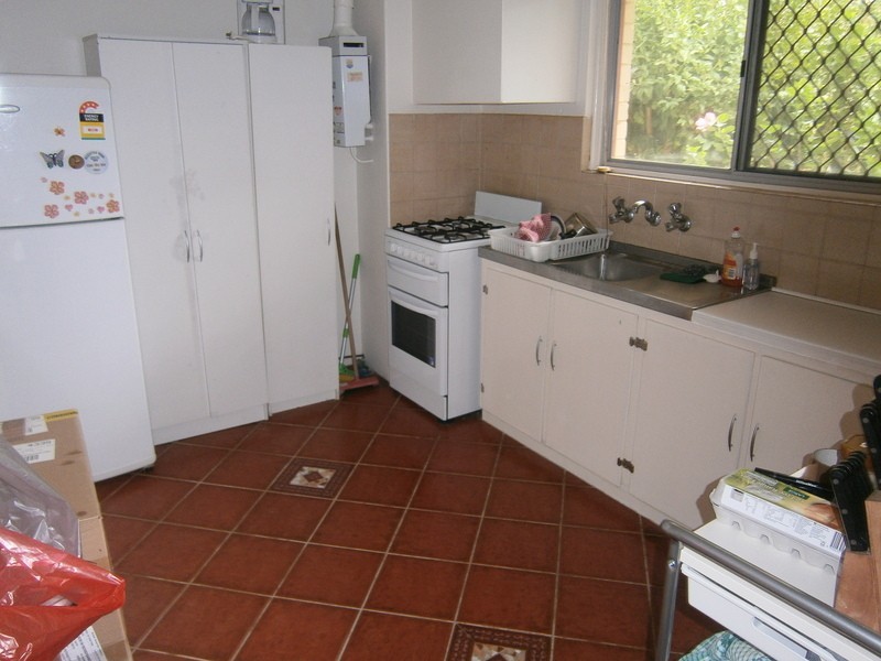 5/43 Kinsella Street, Joondanna WA 6060