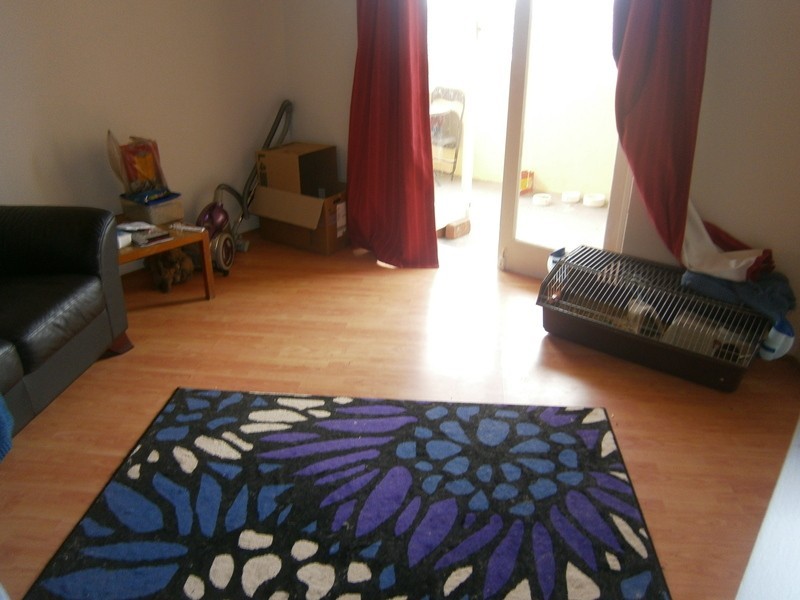 5/43 Kinsella Street, Joondanna WA 6060