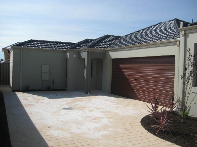 84C Eastdene Circle, Nollamara WA 6061