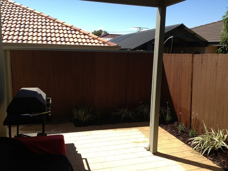 84C Eastdene Circle, Nollamara WA 6061