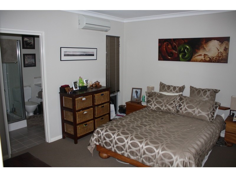 84C Eastdene Circle, Nollamara WA 6061