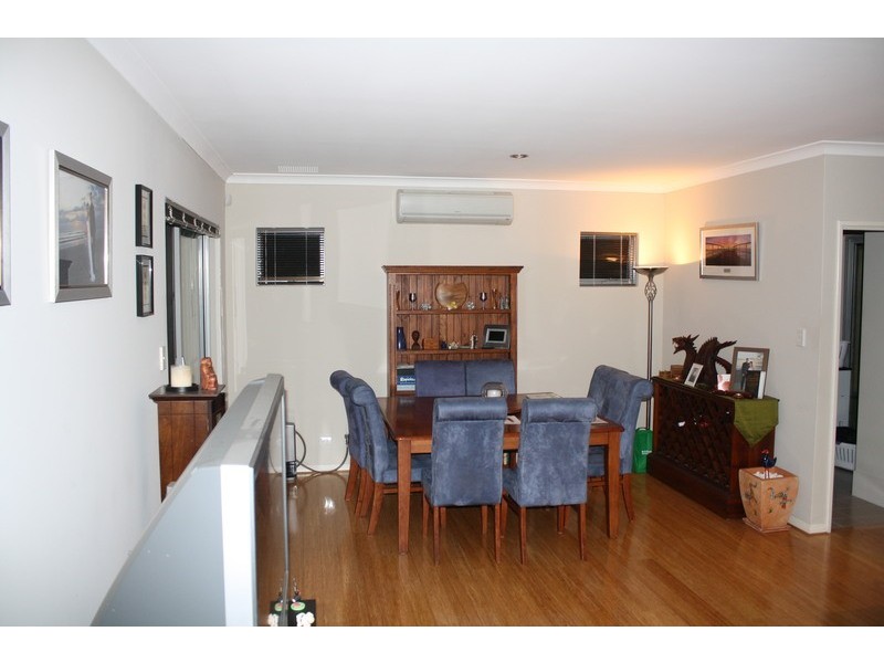 84C Eastdene Circle, Nollamara WA 6061