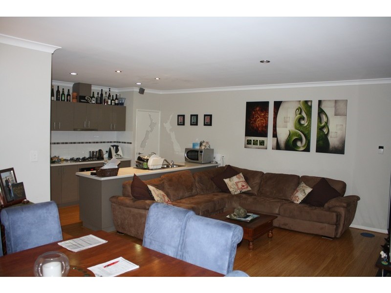 84C Eastdene Circle, Nollamara WA 6061