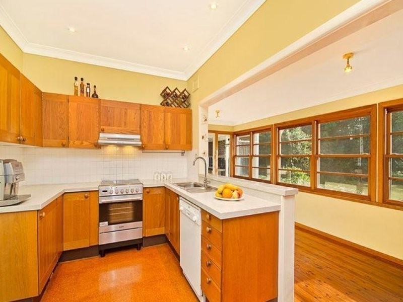 31 Prince Street, Oatlands NSW 2117