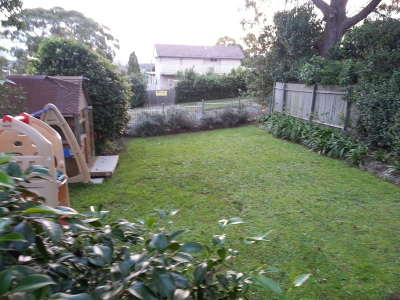 31 Prince Street, Oatlands NSW 2117