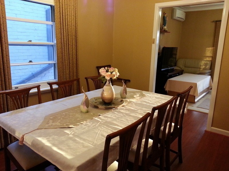 31 Prince Street, Oatlands NSW 2117